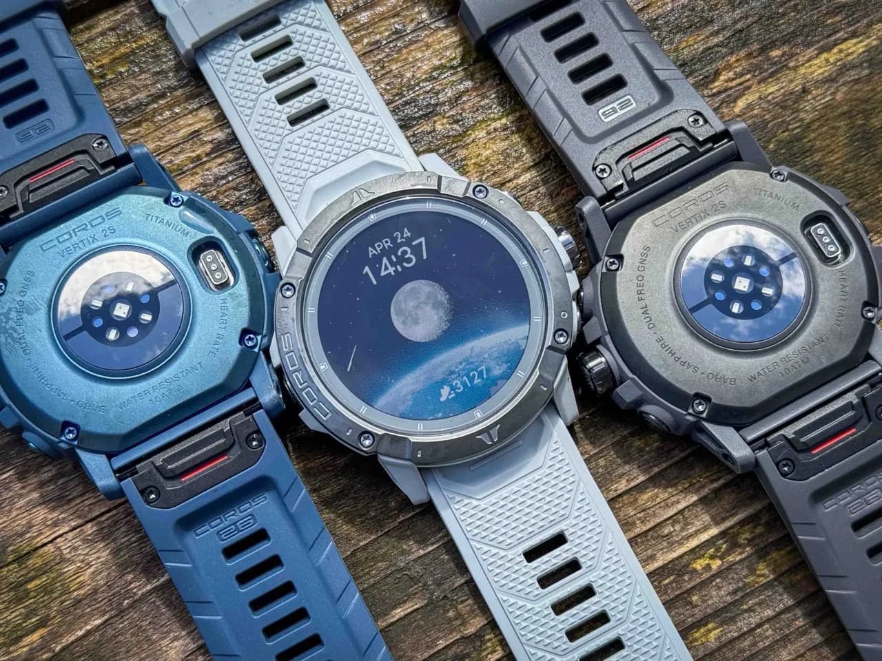 post-The Best Watches For Mountain Climbing With GPS Of 2025