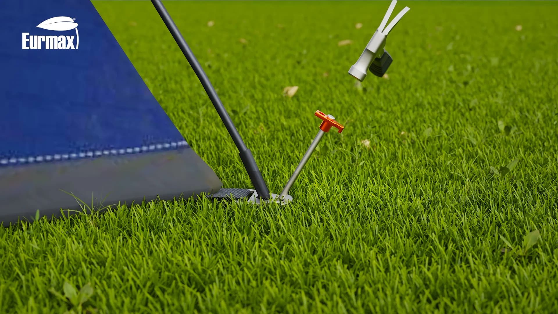 post-The 8 Best Tent Stakes for 2025 (Tested and Reviewed)