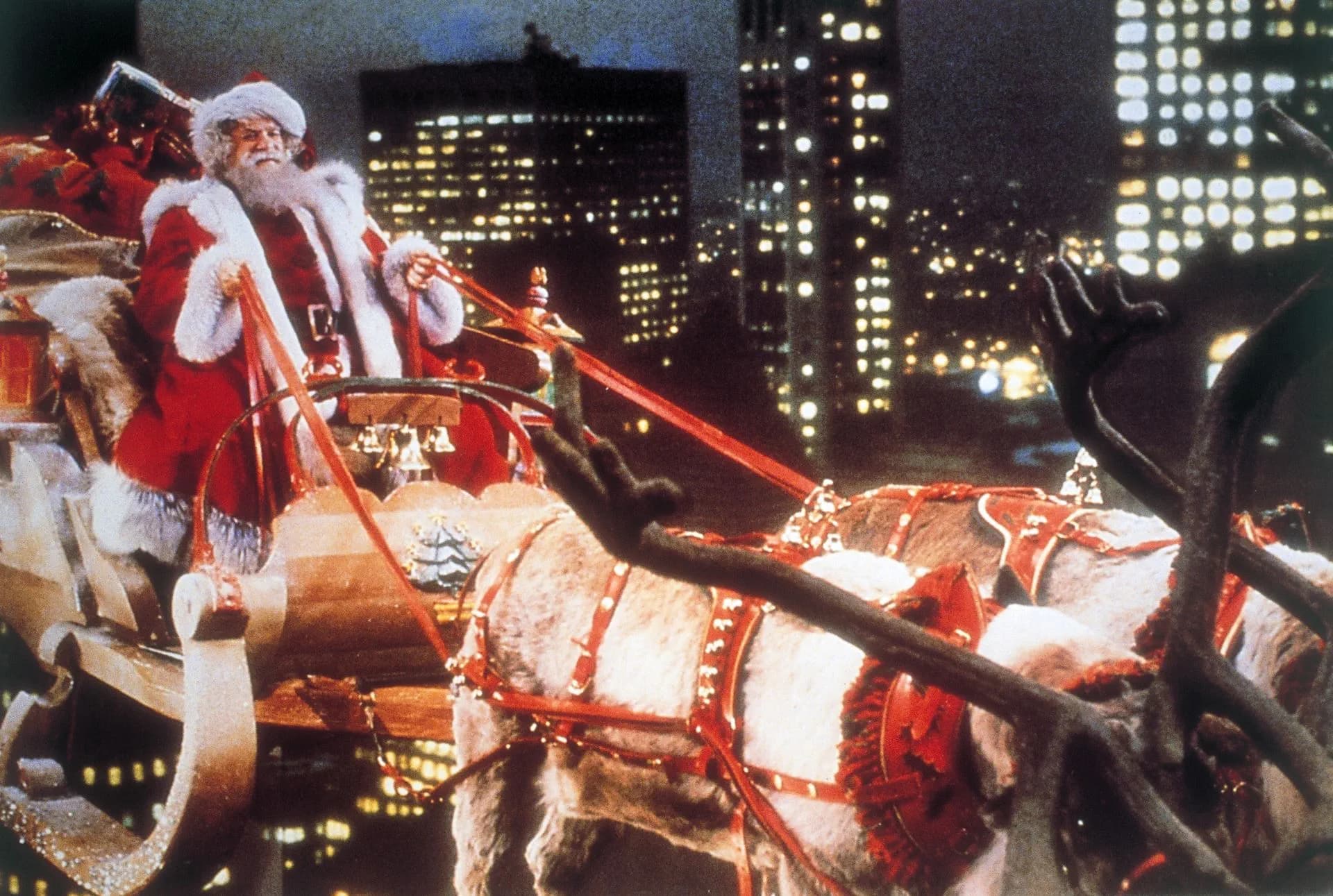post-How much does NORAD Santa Tracker cost? Is it expensive?