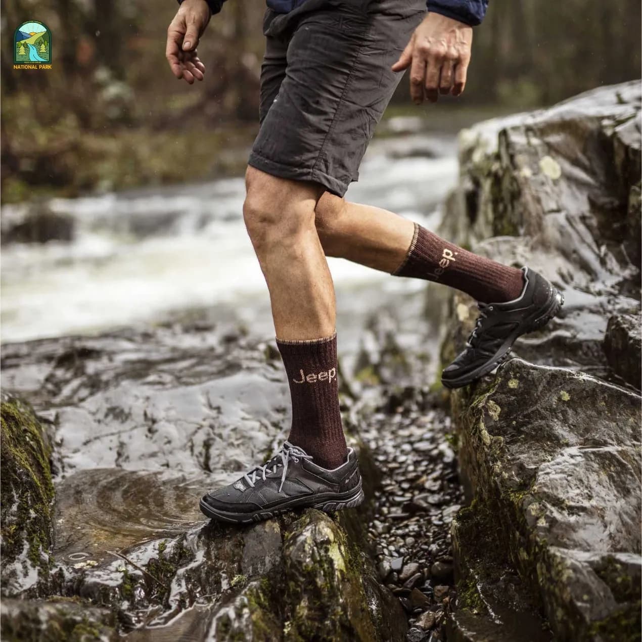 post-The 7 Best Climbing Socks, Hiking Socks 2025 (Tested, Review)