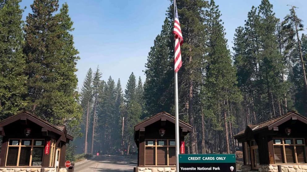 post-fresno-to-yosemite-national-park