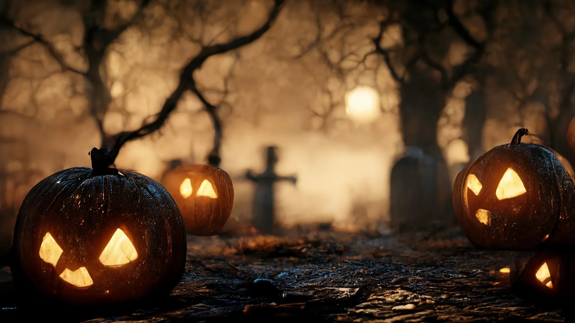 post-How Many Days Until Halloween 2025? – Countdown to Halloween