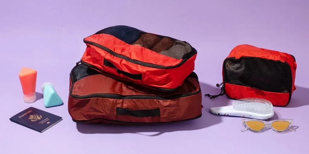 post-The 9 Best Packing Cubes to Carry on Amazon (Tested)