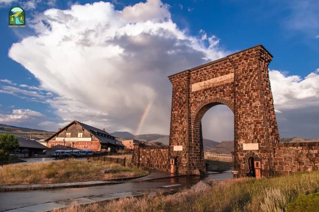 post-Things To Do In Yellowstone National Park: 11 Attractions Must Try