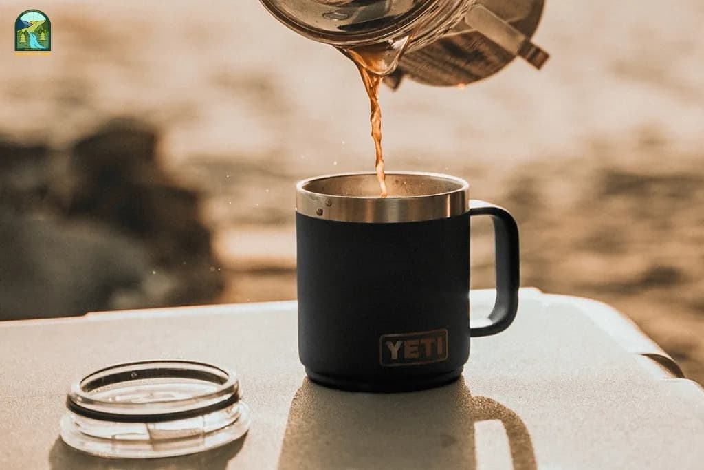 post-The 7 Best Travel Mugs With Handle to Keep Drinks (Tested 2025)