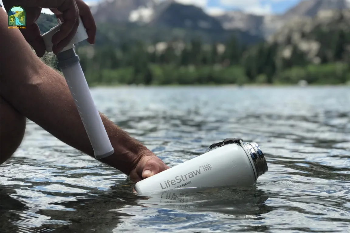 post-Top 7 Best Water Bottles for Kayaking: Eco-Friendly (Tested & Reviewed)