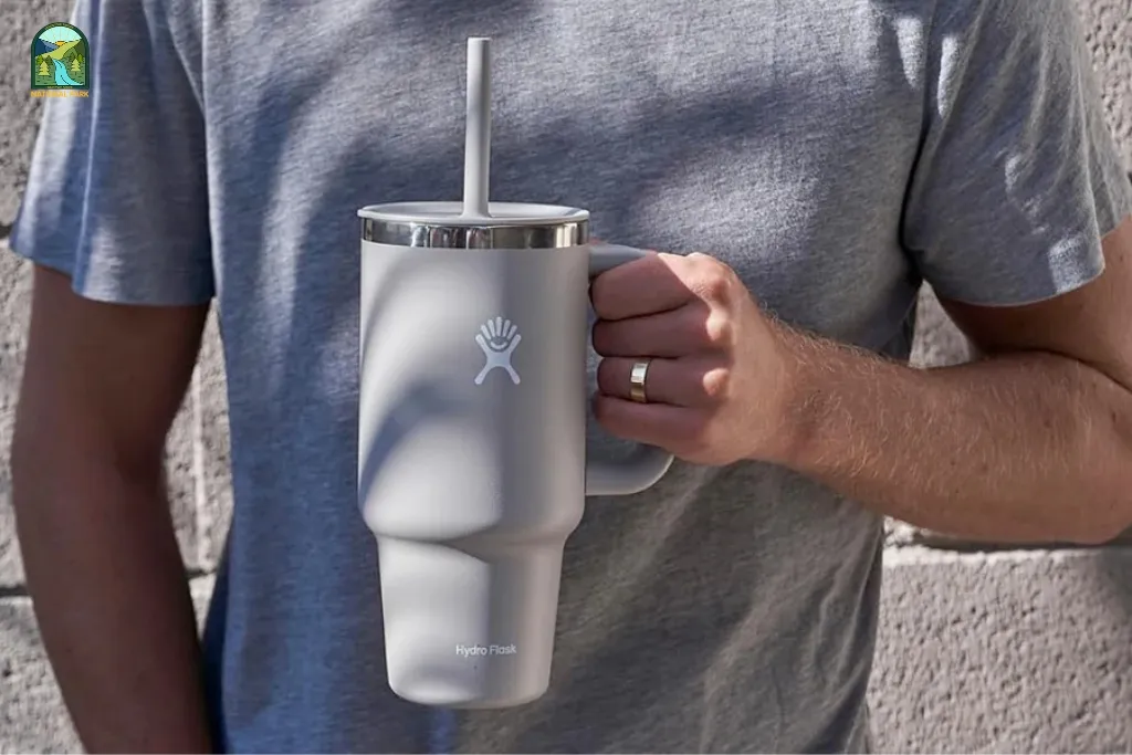 post-Top 9 Best Water Bottles with Handle of 2025: Perfect Companion