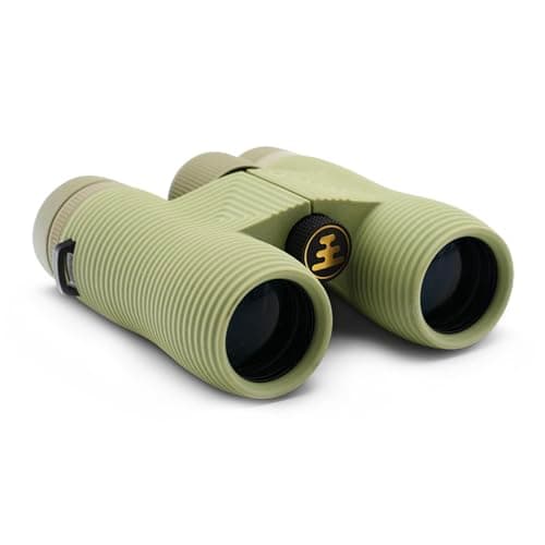 post-I Tested These Binoculars Through Two Montana Winters — Here's the Verdict