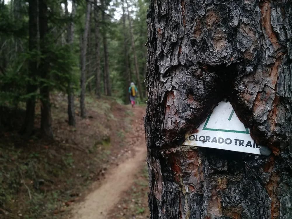 post-How To Read Hiking Trail Signs: Symbol Meanings