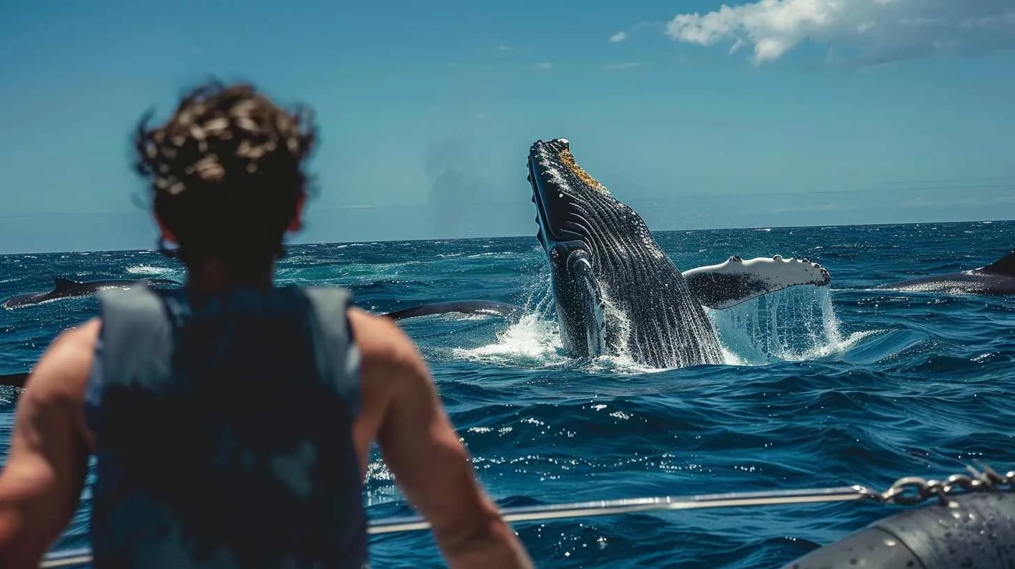 post-acadia-national-park-wildlife