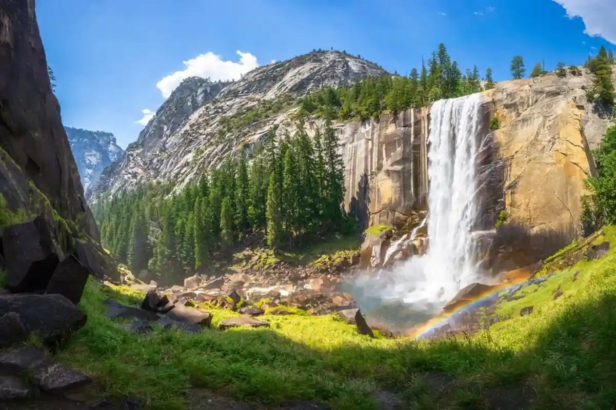 post-Best National Parks in the US: Top 15 Must-See Beautiful Parks