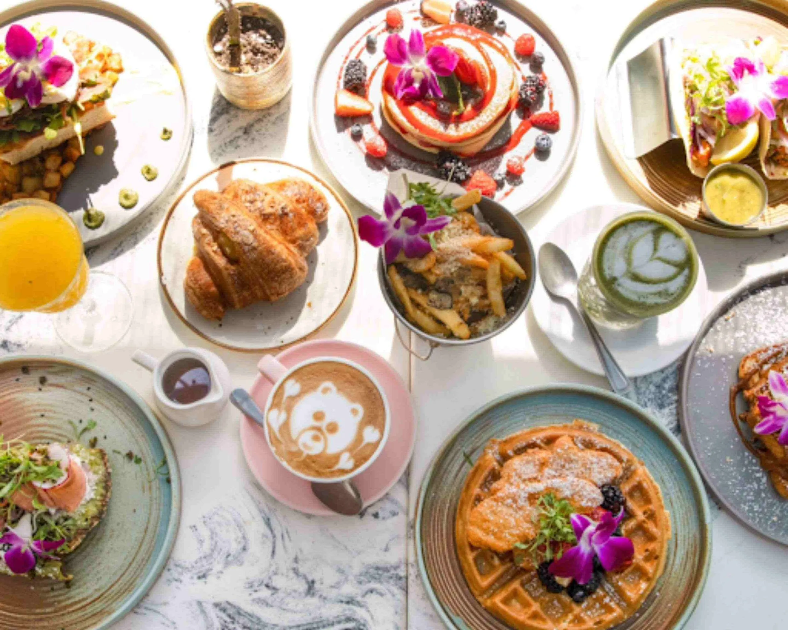 post-Detailed Review: 7 Best Breakfasts Near Biscayne National Park
