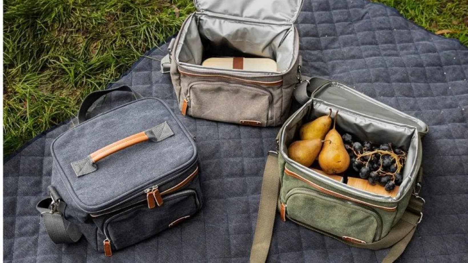 post-The 7 Best Personalized Lunch Boxes for Activities (Tested)