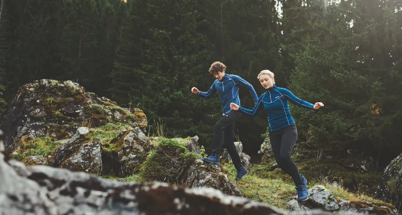post-9 Best Thermal Leggings For Outdoor Adventures on Amazon