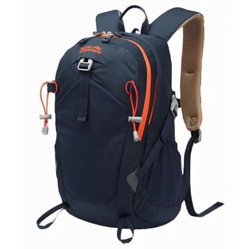 post-ROYAL MOUNTAIN 30L Foldable Daypack: My Honest Take