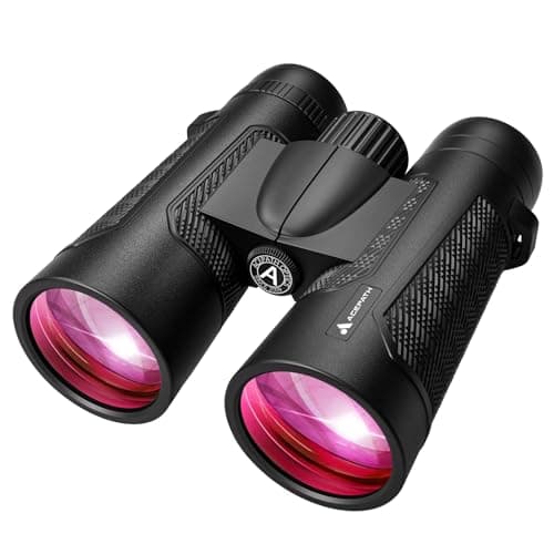 post-AcePath 15x56 Binoculars: A Field Test After 3 Months of Real Use