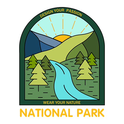 National Park