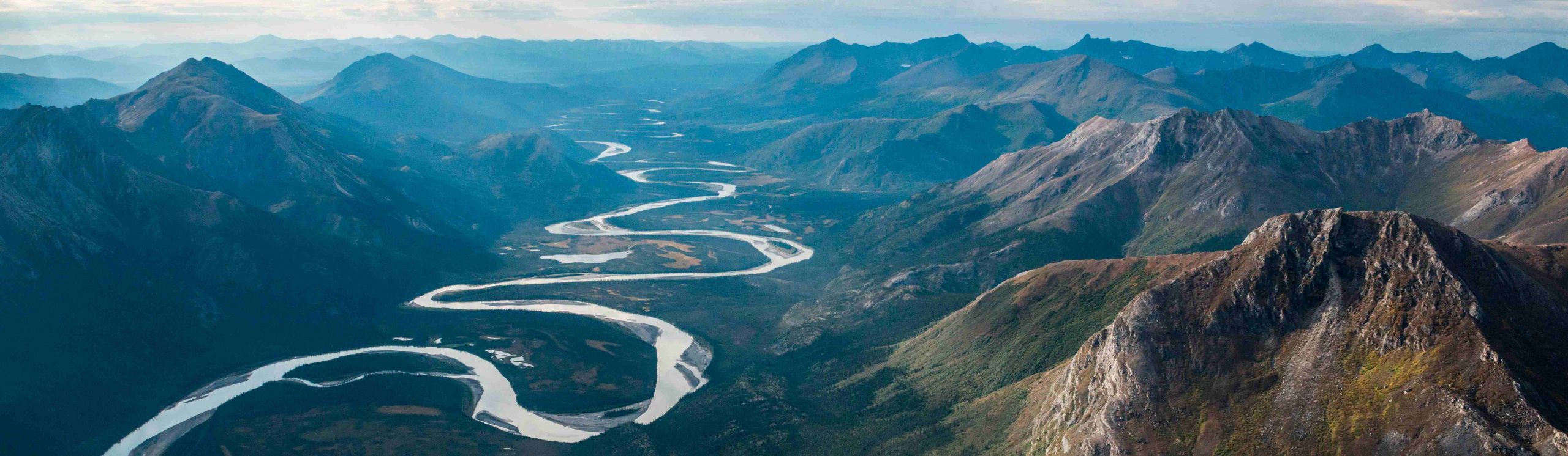 banner-gates-of-the-arctic-national-park-2