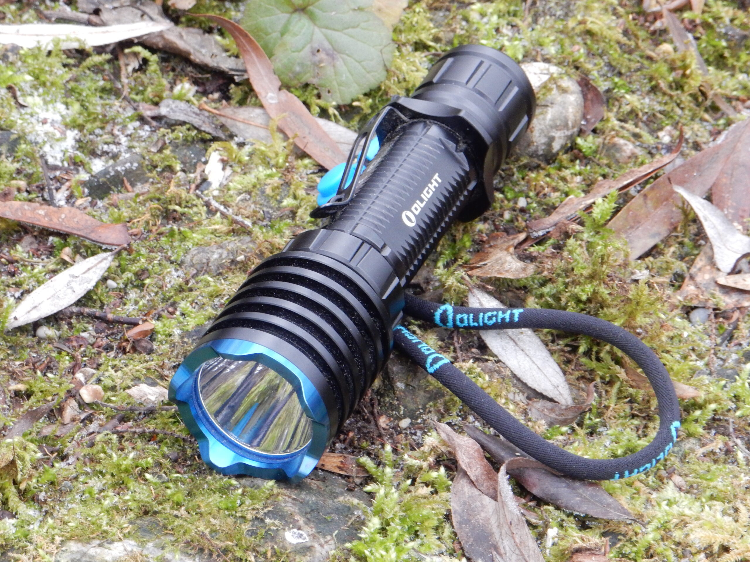 best flashlight