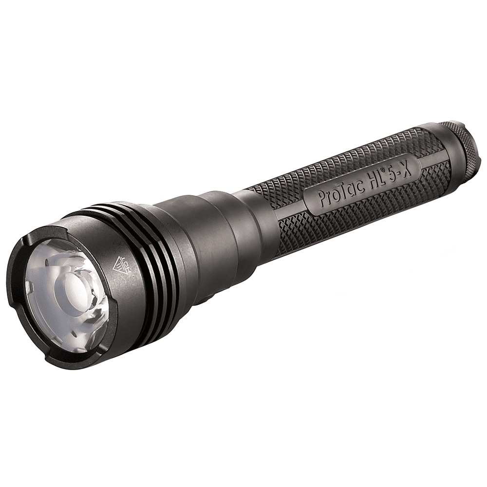 best flashlight