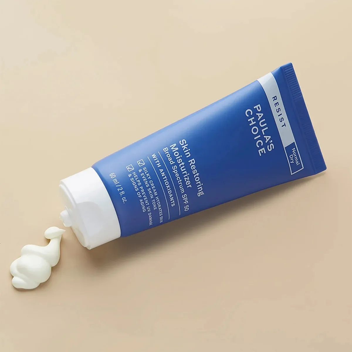 best sunscreen for climbing