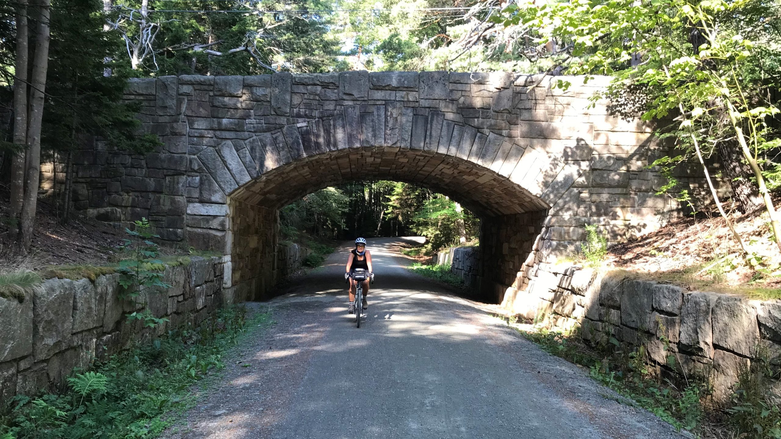 Things to do in Acadia National Park