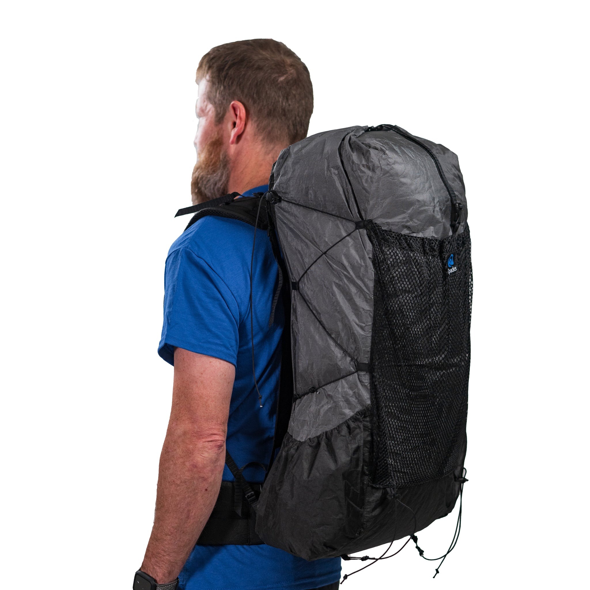 best travel backpack