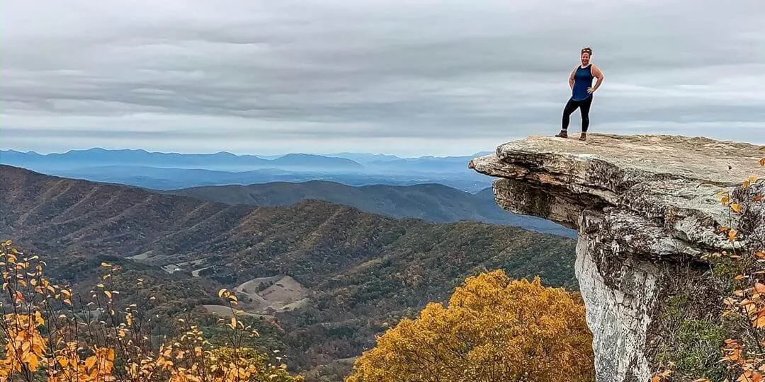 Essential things when traveling to National Park for beginners