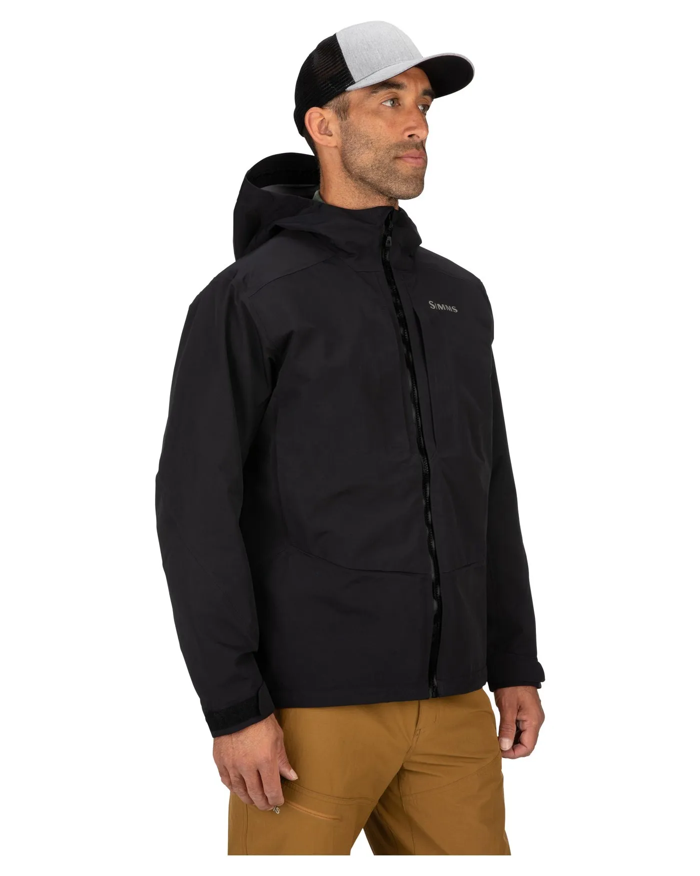 rain gear