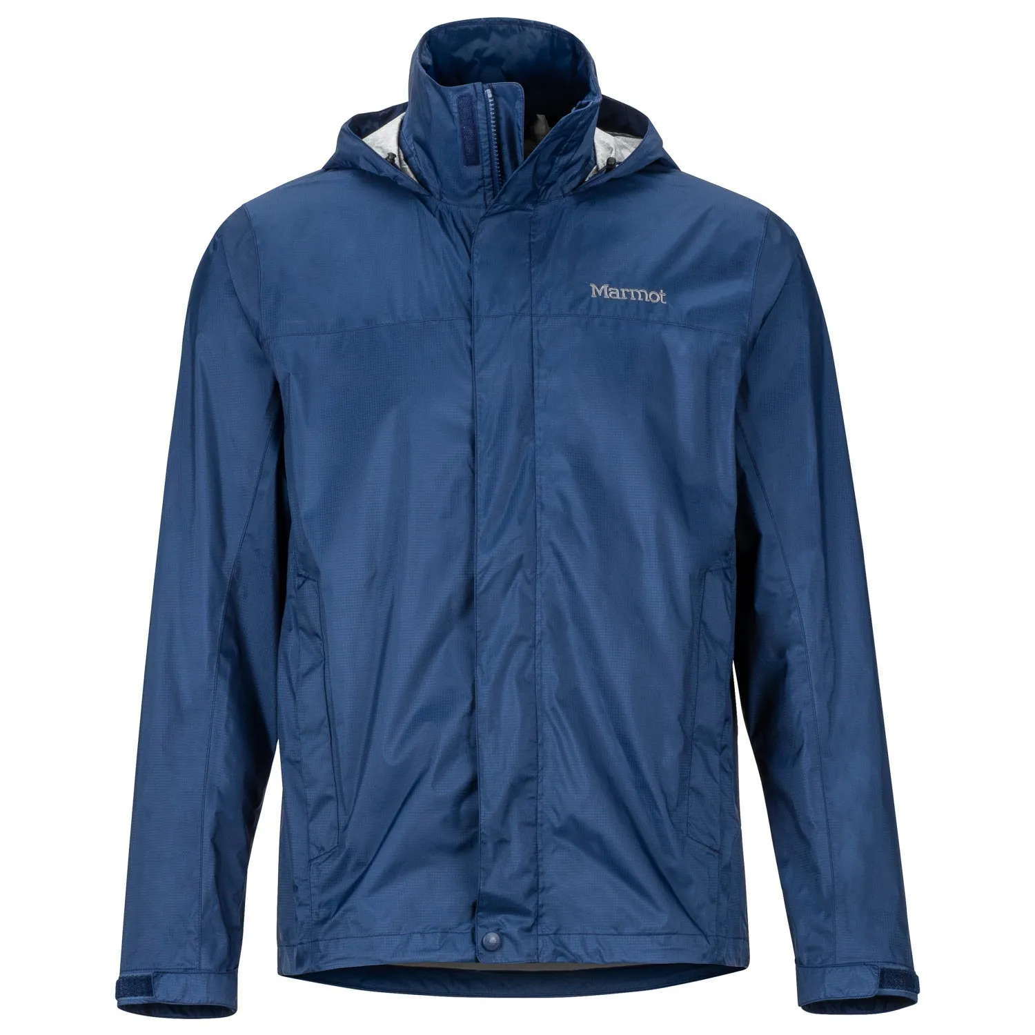 rain gear