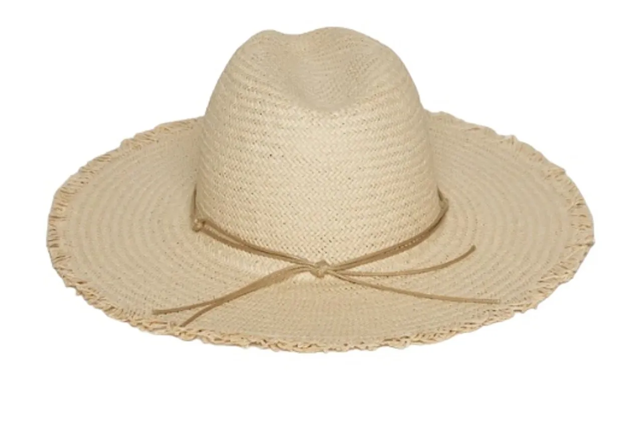 sun hat