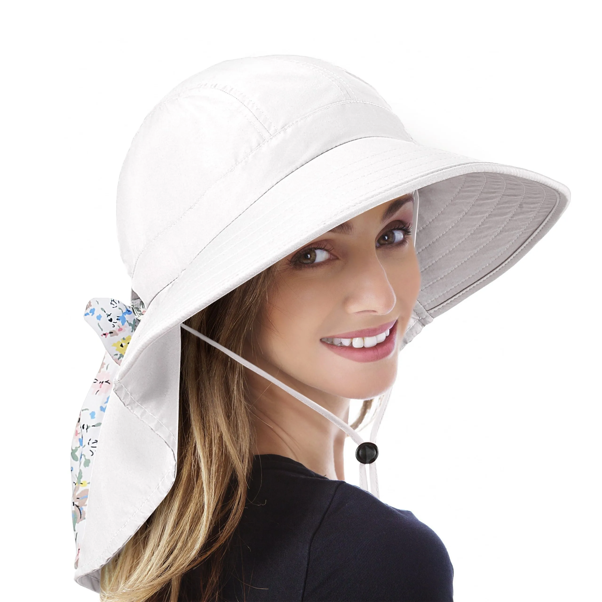 sun hat