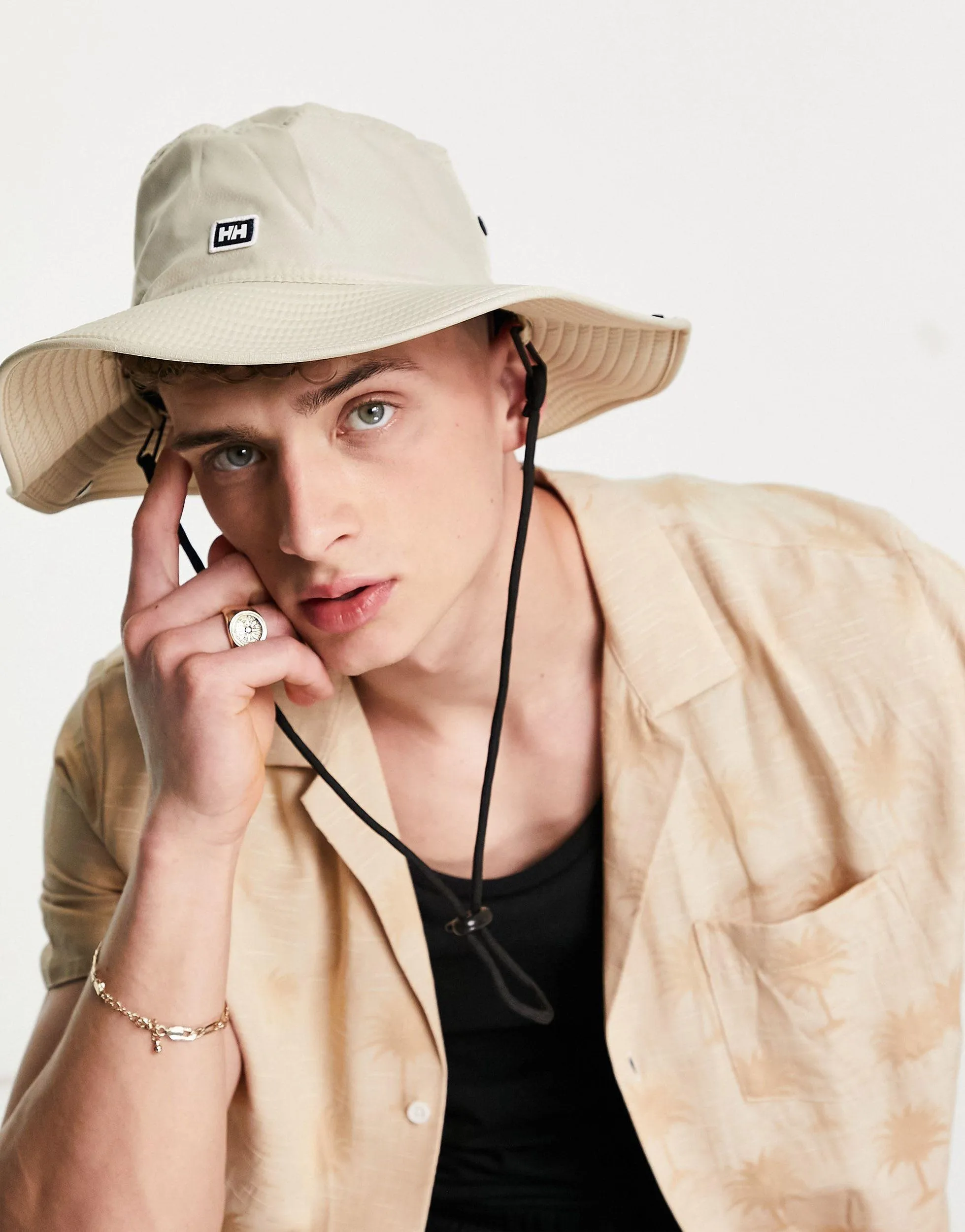 sun hat