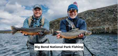 big-bend-national-park-fishing