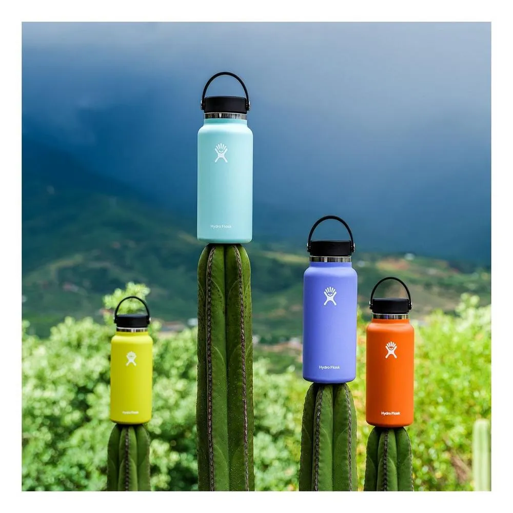 travel water bottle with straw