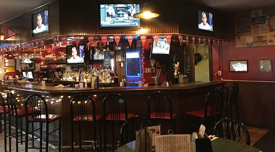 Fishers is an ideal spot to visit