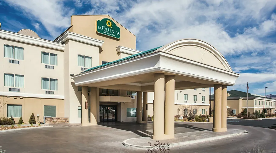 La Quinta Inn & Suites by Wyndham Ely