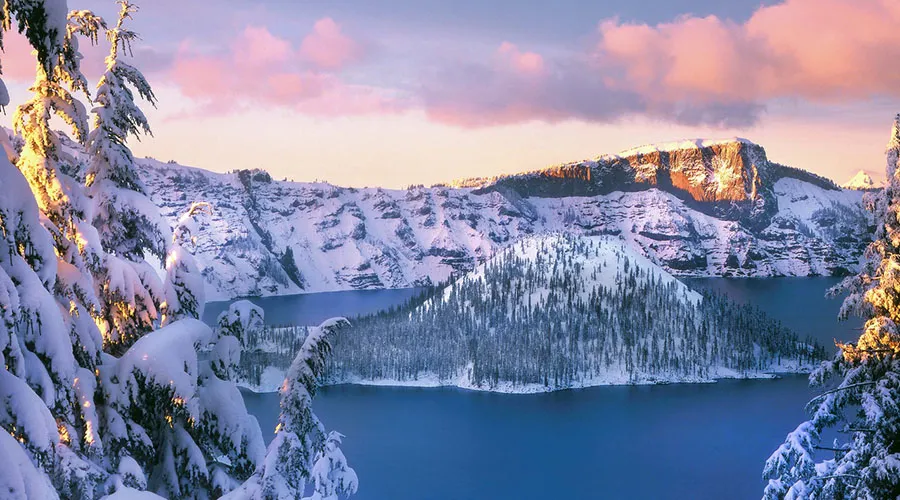 In May and June, snow may still limit access to certain areas