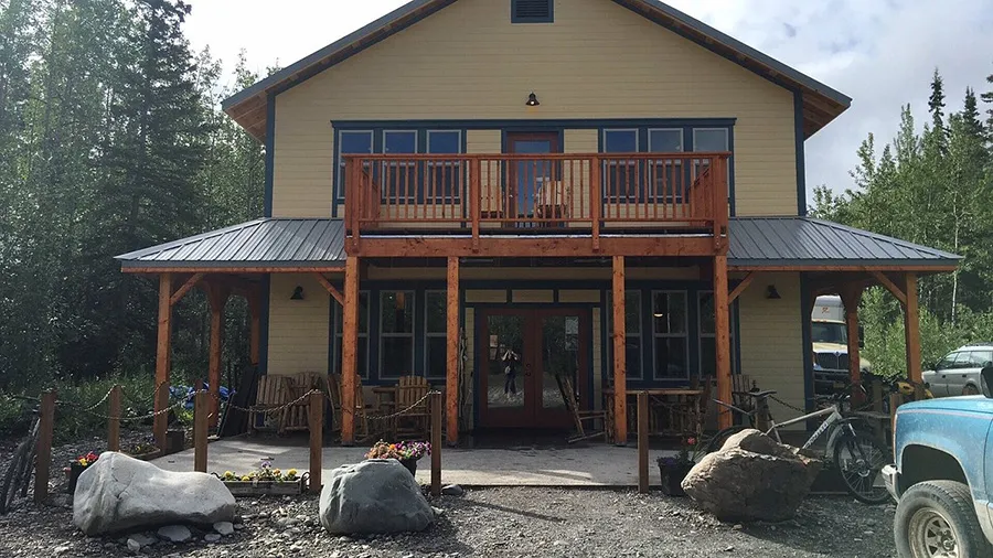 Roadside Potatohead started operating in June 2016