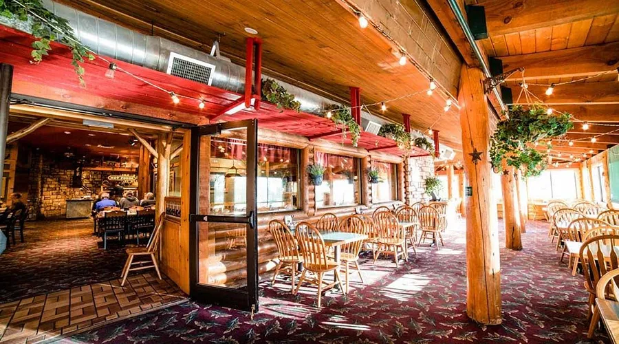 Ruby’s Inn is an ideal location to start your adventure in the stunning Bryce Canyon region