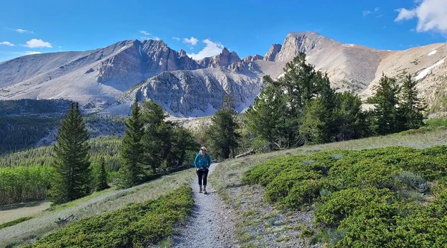 Things to do in Great Basin National Park 2
