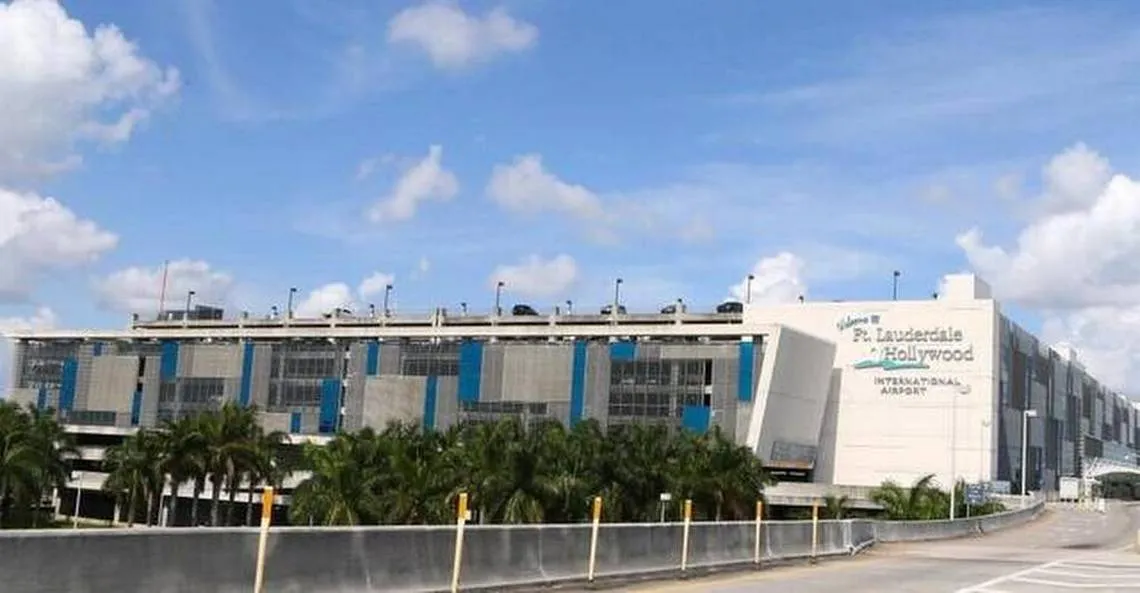 how to get to biscayne national park