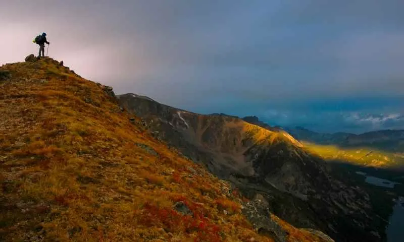 bozeman to yellowstone national park