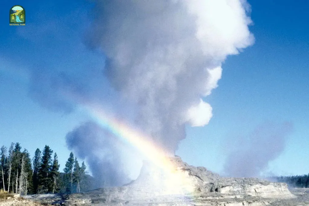 things to do in yellowstone national park