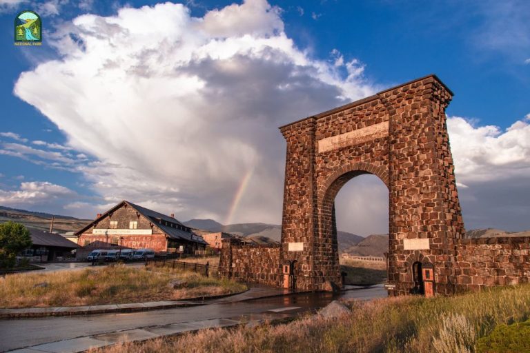 things to do in yellowstone national park