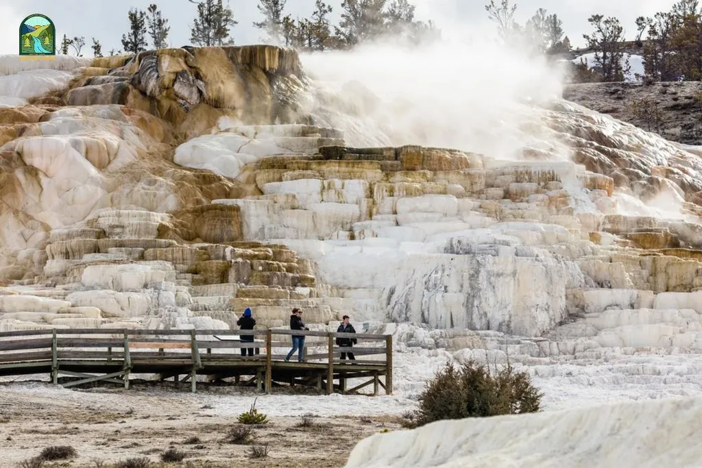 things to do in yellowstone national park