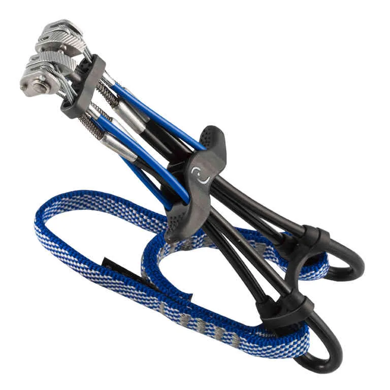 Best Climbing Cams - Totem Cams Best Climbing Cams - Totem Cams