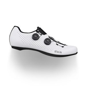 Best Cycling Shoes - Giro Empire SLX