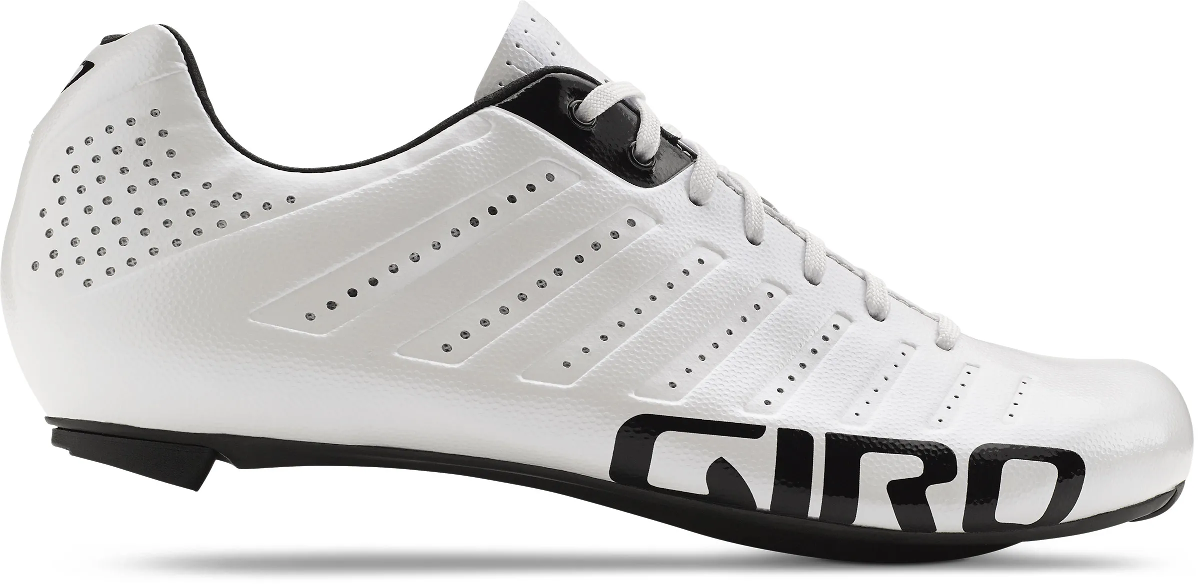 Best Cycling Shoes - Giro Empire SLX Best Cycling Shoes - Giro Empire SLX