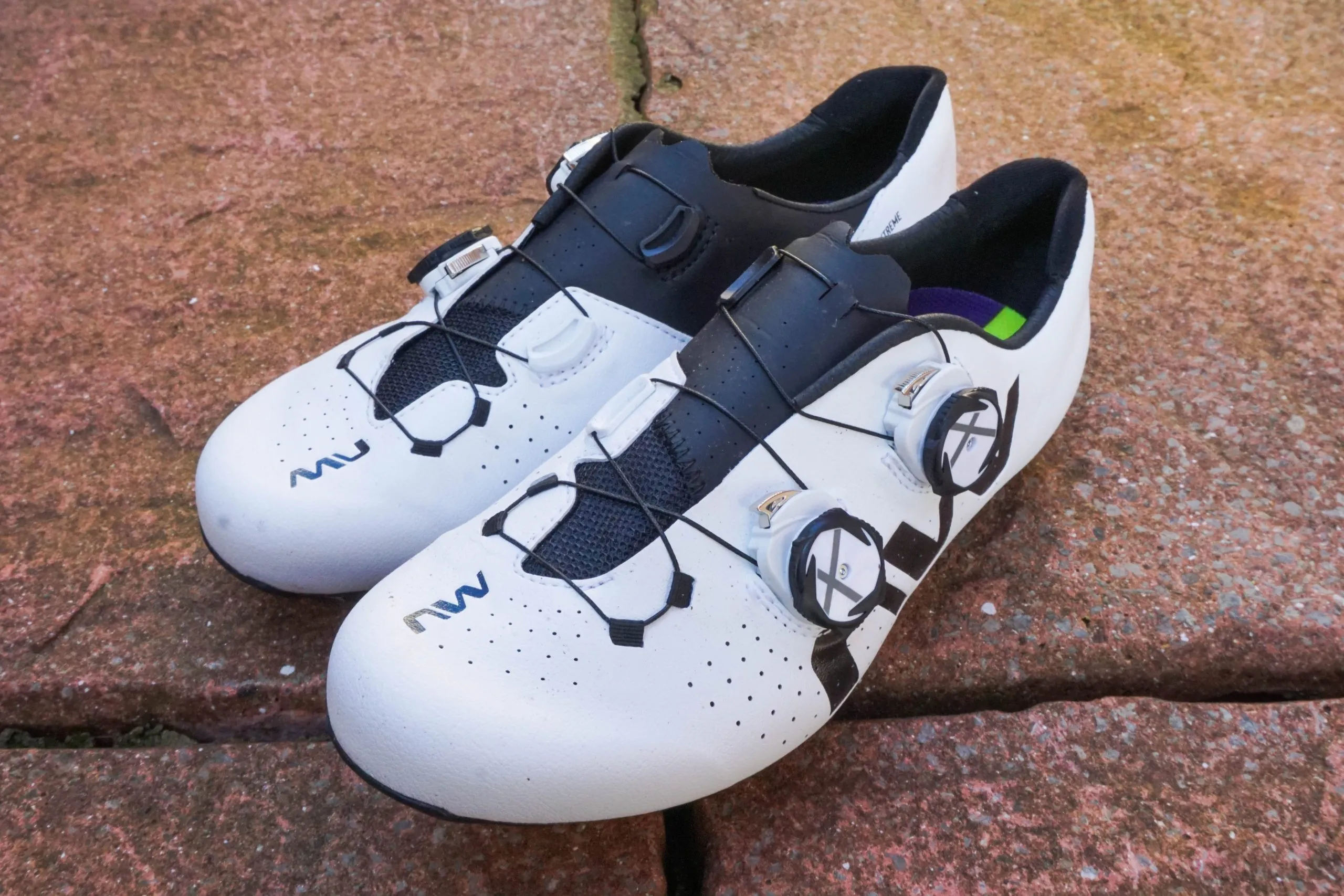 Best Cycling Shoes - Northwave Veloce Extreme Best Cycling Shoes - Northwave Veloce Extreme